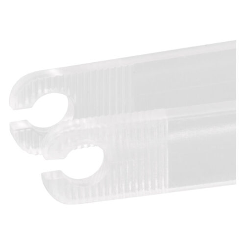 Sterile Disposable-Tweezers<!--5c615a802e5bc-->