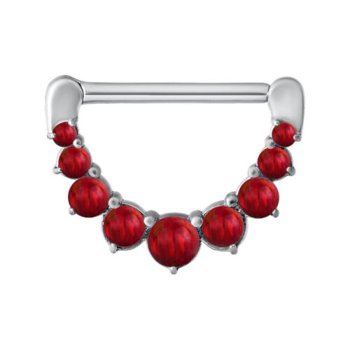 Opal Nipple Clicker<!--63ef309d4c3ab-->