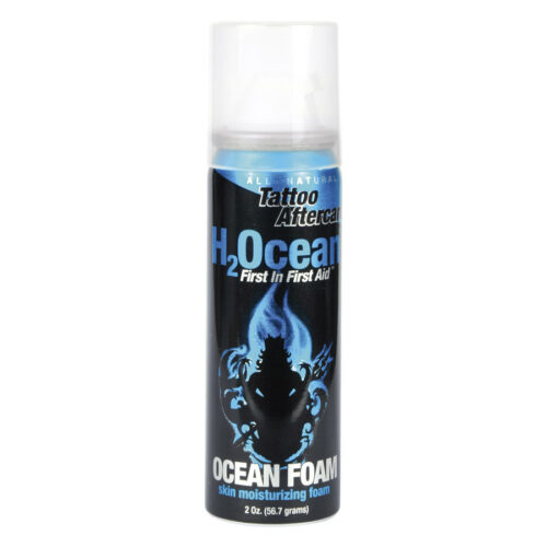Tattoo Aftercare 59 ml<!--5c615ae9f3ab8-->