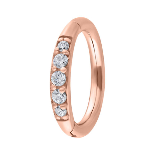 Top Pave Crystal Clicker<!--63ecc7c2988c7-->