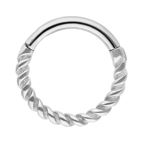 Twisted Rope Clicker<!--63ef32981d833-->
