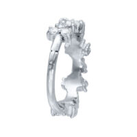 Tiara Clicker