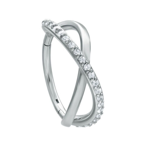 Infinity Crystal Clicker