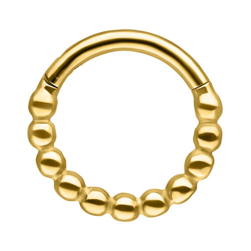 Ball Chain Clicker<!--5e68b3f73ce02-->