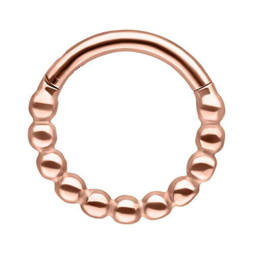 Ball Chain Clicker<!--5e68b3f73ce02-->