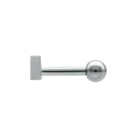 Triangle Barbell