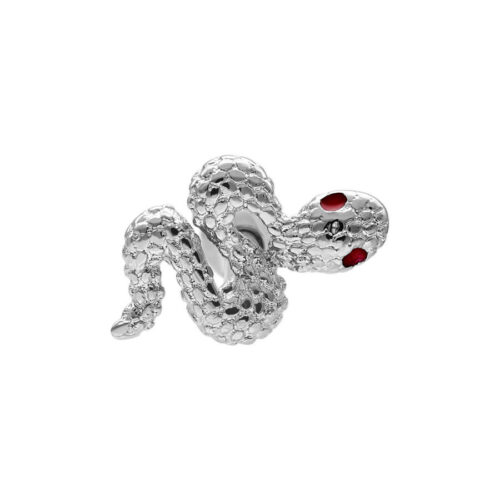 Snake Barbell<!--5f4cb56e9f9e9-->