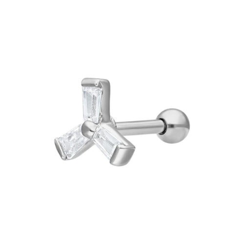 Windmill Barbell<!--610cf03530ffd-->