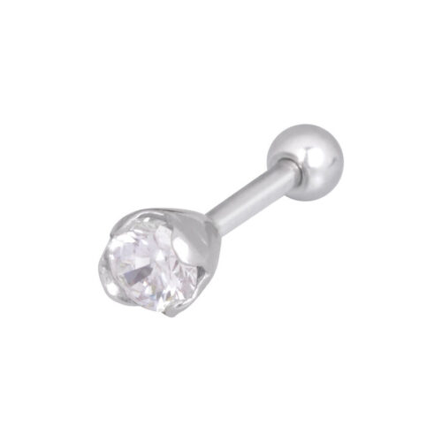 Solitaire Crystal<!--5c615a7797030-->