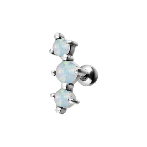 3 Opal Stones<!--5c615aa5c80bb-->