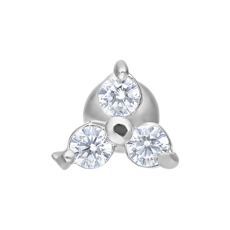 Trinity Earbarbell Trinity Earbarbell