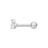 Trinity Earbarbell Trinity Earbarbell