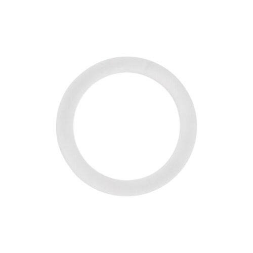 White O-Ring<!--5c615a779d6ae-->