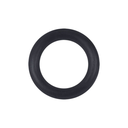 Black O-Ring<!--5c615a77a3e55-->