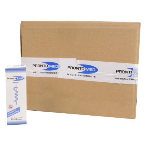 Piercing Care Box/ 50<!--5c615aad00702-->