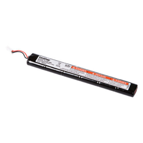 Brother Thermal Printer Ni-MH Battery<!--5c615b0970eb1-->
