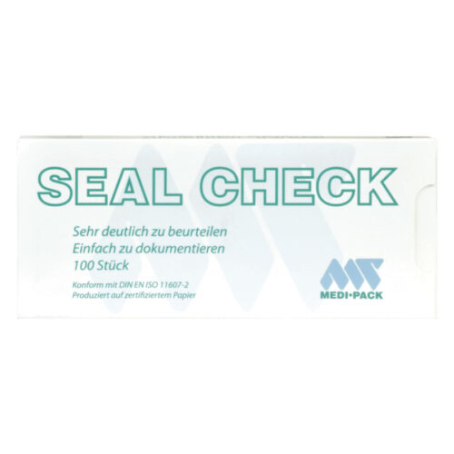 Seal Check<!--5c615aa10c84c-->