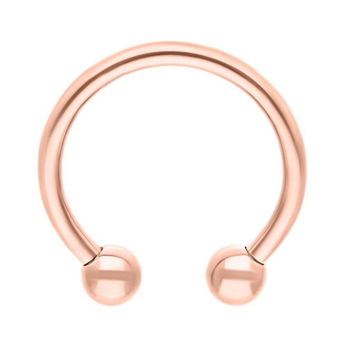 Circular Barbell<!--5eb3d3b240fc6-->