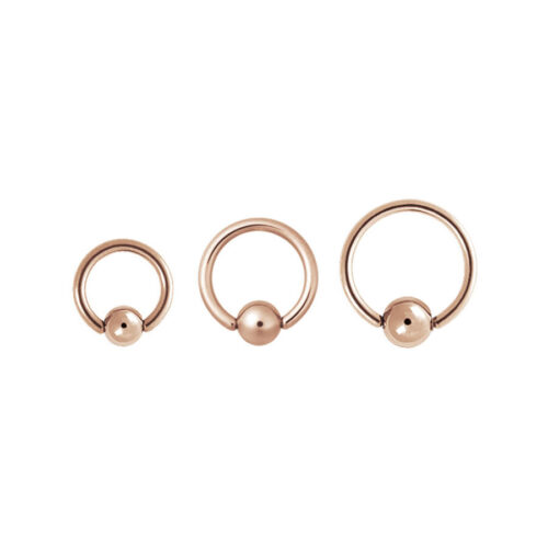 Basic Clip in Ring <!--63ecca74f1ef4-->