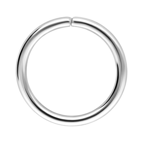Ring Continuous/ Seamless<!--5c615aafaa950-->