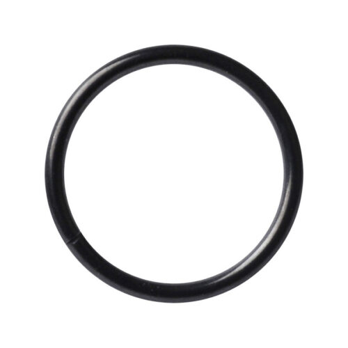 Ring Continuous/ Seamless<!--5c615ac3c0aea-->