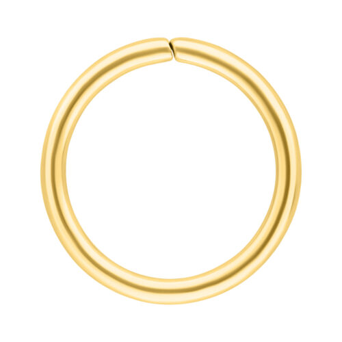 Ring Continuous/ Seamless<!--5c615ac87b772-->