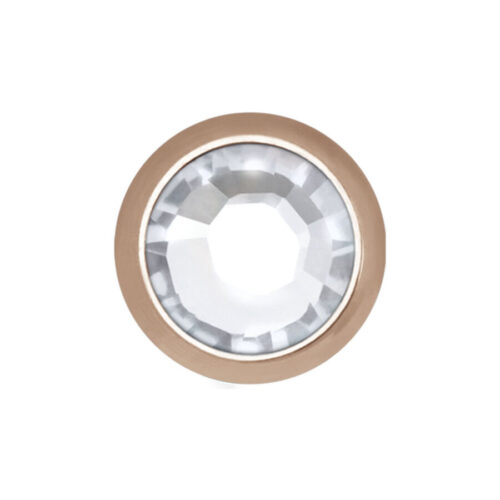 Jewelled Disc for Internally Threaded<!--5c615ab261323-->