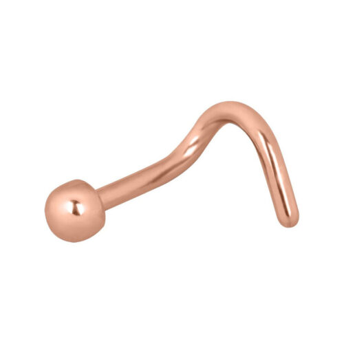 Semisphere<!--5c615b14305e3--> - Rosegold