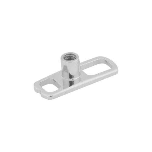 Square Dermal 2 mm Height<!--5d1c63b26e3ec-->