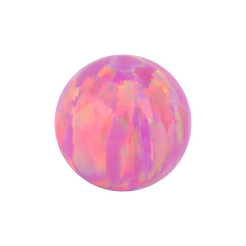 Synthetic Opal Balls<!--5e8c45e628faf-->