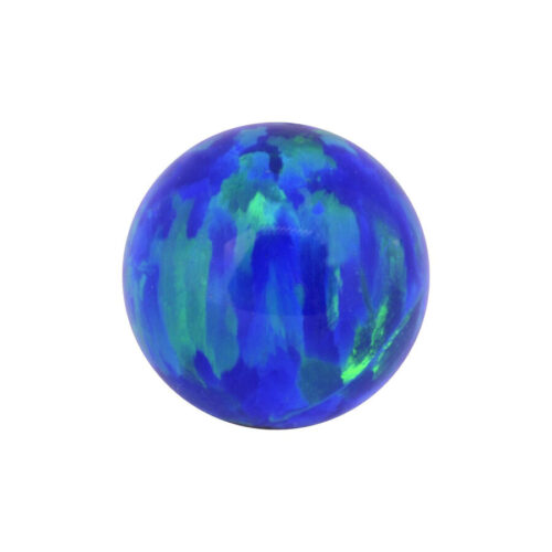 Synthetic Opal Balls<!--5e8c45e628faf-->