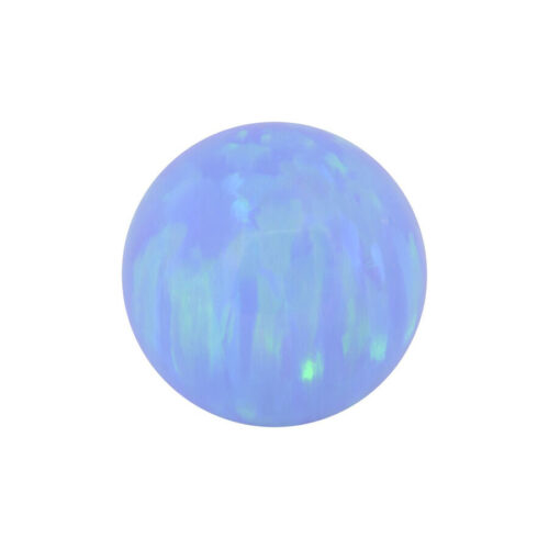 Synthetic Opal Balls<!--5e8c45e628faf-->