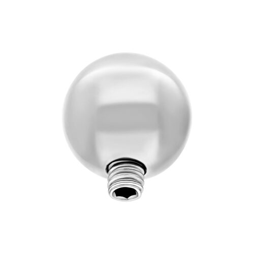 Spare Ball for SIB<!--5c615a7877794-->