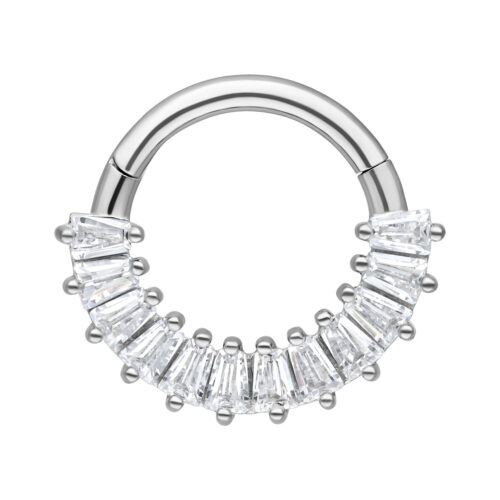 Euphoria Septum Clicker<!--63eccdc481260-->