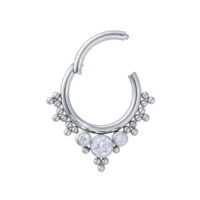 Crystal Bindi Crystal Bindi