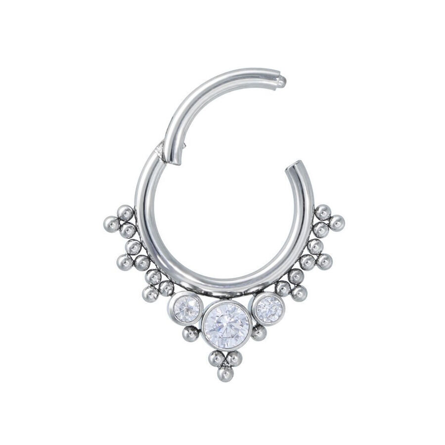 Crystal Bindi Crystal Bindi