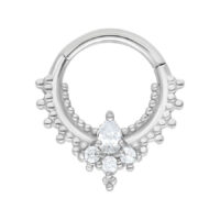 Oriental Drop