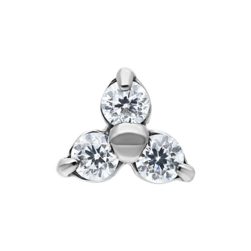 Trinity Dermal Attachment<!--5df8859b51503-->