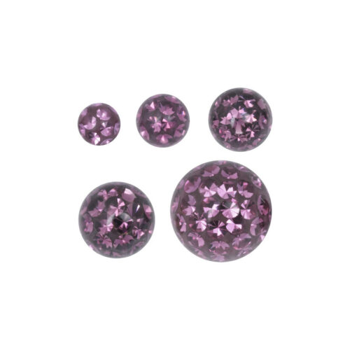 Sealed Multi Jewelled<!--5c615ac2d6a9f-->