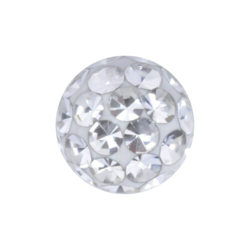 Sealed Multi Jewelled<!--5c615ac2d6a9f-->