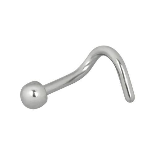 Semisphere<!--5c615b14305e3-->