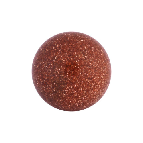 Halbedelstein/ Gemstone