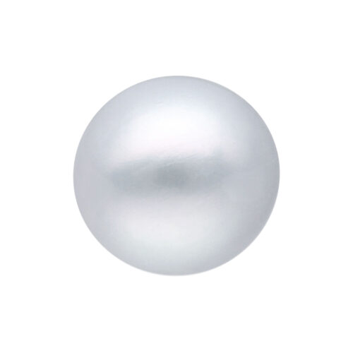 Freshwater Pearl<!--5c615a81a153a-->