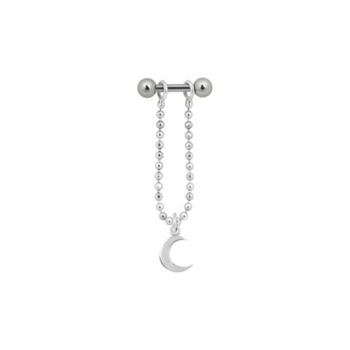 Moon<!--5c615a8b6f818-->