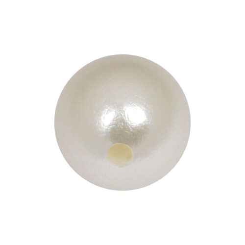 Colored Pearls<!--5c615b0f50fd5-->