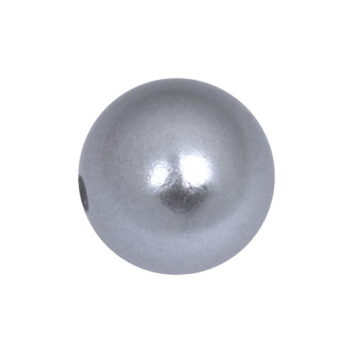 Colored Pearls<!--5c615b0f50fd5-->