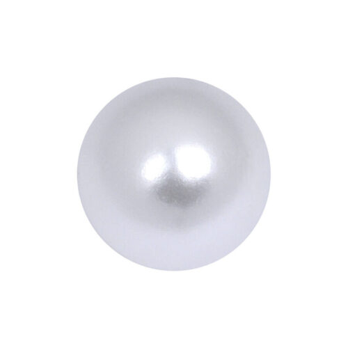 Colored Pearls<!--5c615b0f50fd5-->