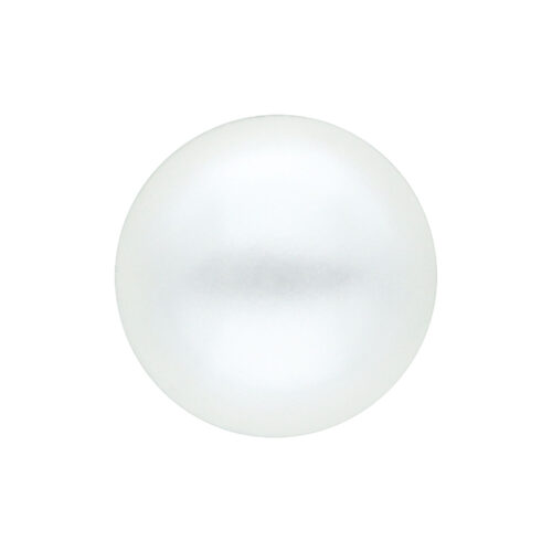 Synthetic Pearl<!--5c615a79617ec-->