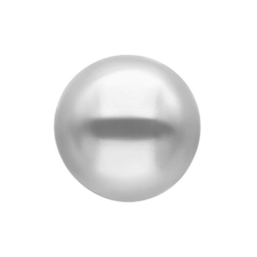 Standard Threaded Ball<!--63e0b65e54c22-->