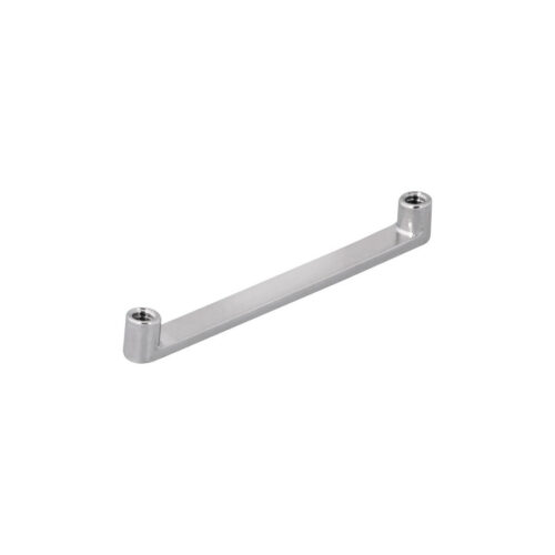 Flat Surface<!--5c615b615945e-->